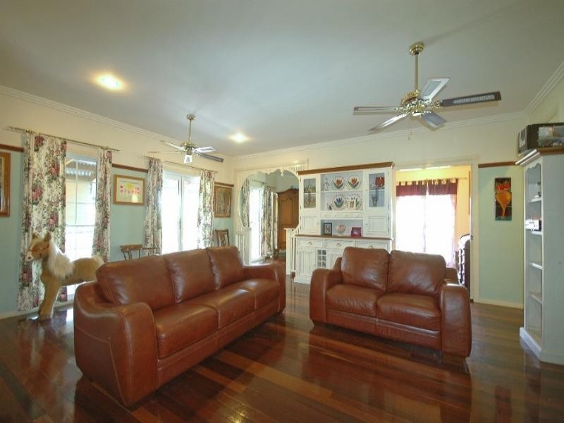 Upper Coomera QLD 4209