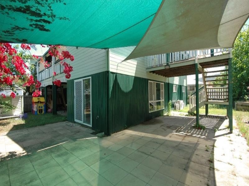 Upper Coomera QLD 4209