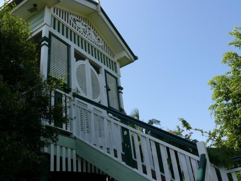 Upper Coomera QLD 4209