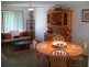Oxenford QLD 4210