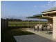 Oxenford QLD 4210