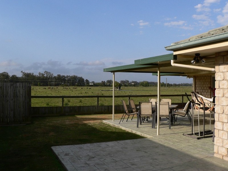 Oxenford QLD 4210