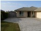 Oxenford QLD 4210