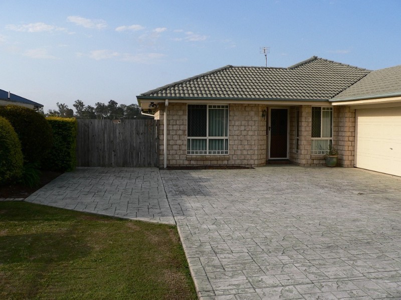 Oxenford QLD 4210