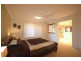 Oxenford QLD 4210