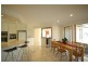 Oxenford QLD 4210