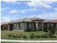 Oxenford QLD 4210