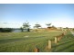 Oxenford QLD 4210