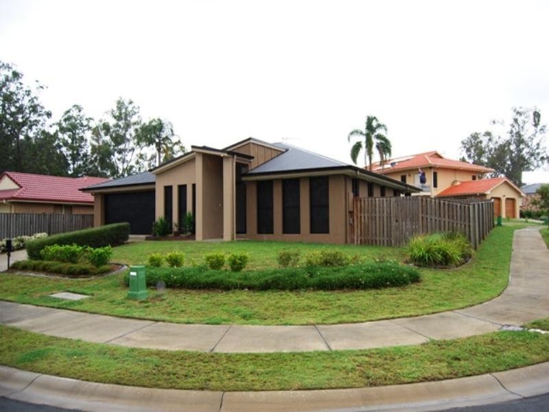 Upper Coomera QLD 4209