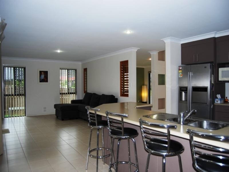 Upper Coomera QLD 4209