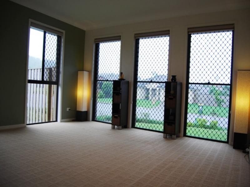 Upper Coomera QLD 4209