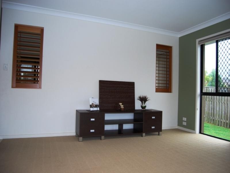 Upper Coomera QLD 4209