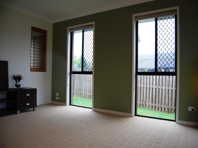 Upper Coomera QLD 4209