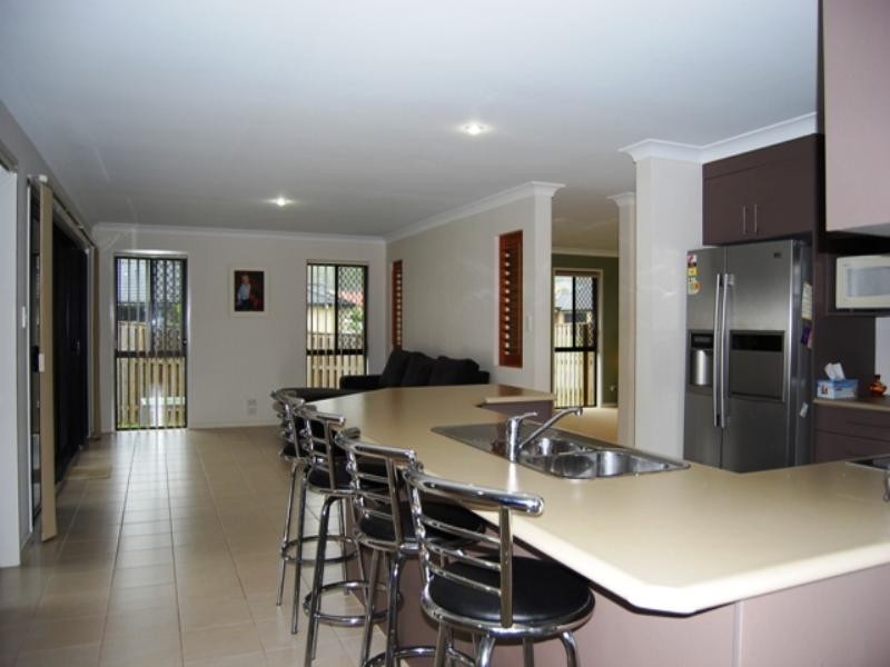 Upper Coomera QLD 4209