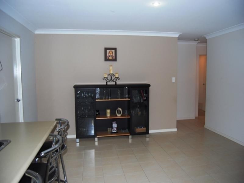 Upper Coomera QLD 4209