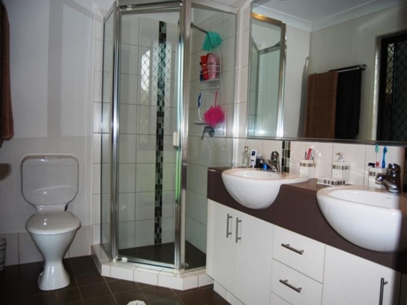 Upper Coomera QLD 4209