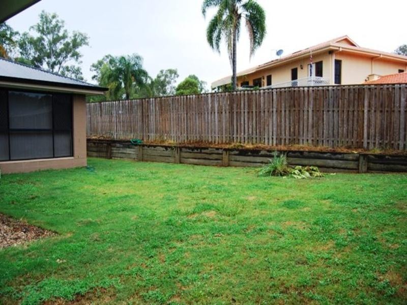 Upper Coomera QLD 4209
