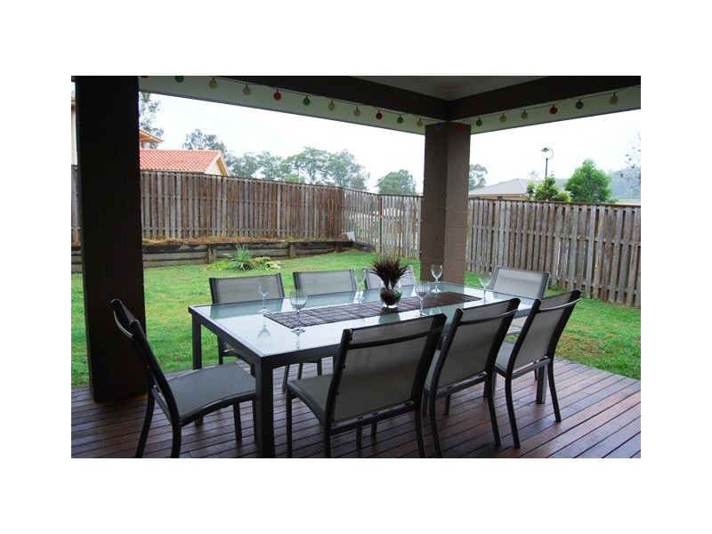 Upper Coomera QLD 4209