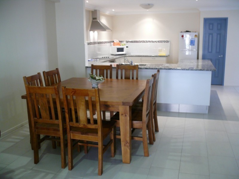 Pimpama QLD 4209