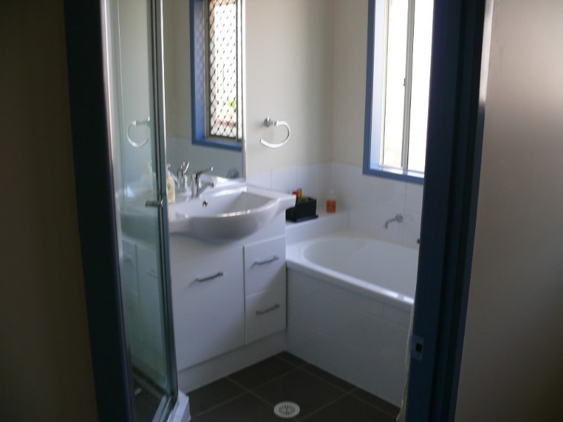 Pimpama QLD 4209