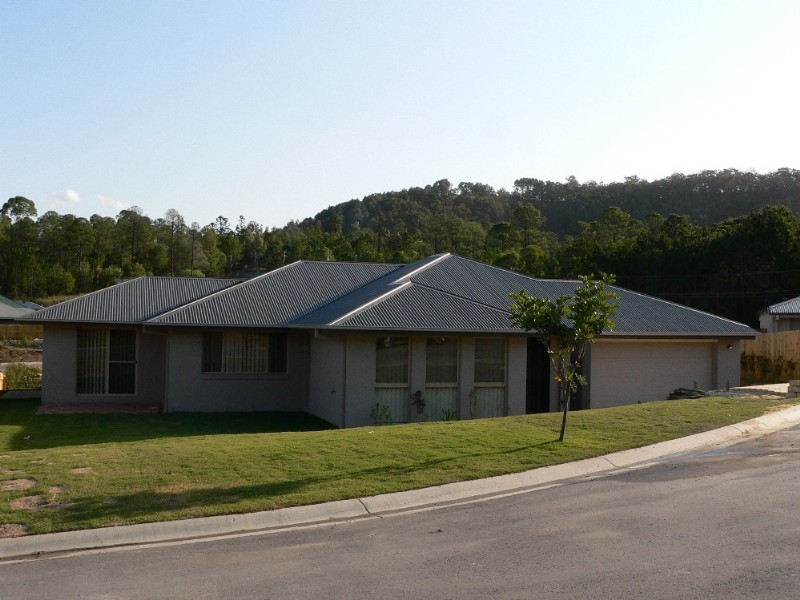 Maudsland QLD 4210