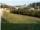 Maudsland QLD 4210