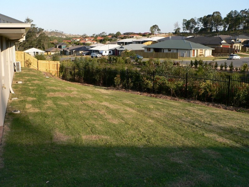Maudsland QLD 4210