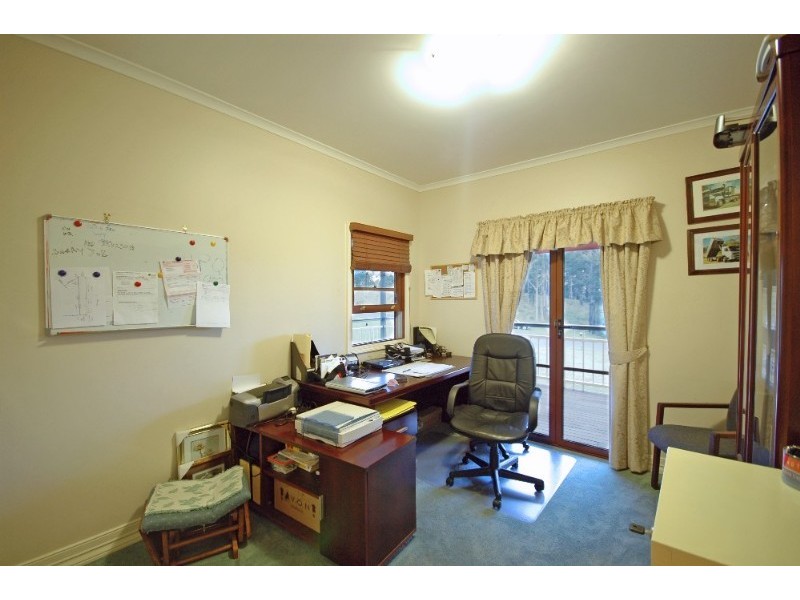 44 Larcombe Drive, Wongawallan QLD 4210