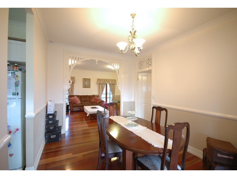 44 Larcombe Drive, Wongawallan QLD 4210