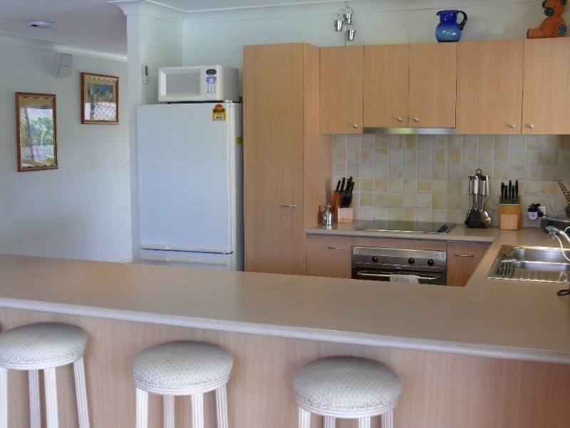 Upper Coomera QLD 4209