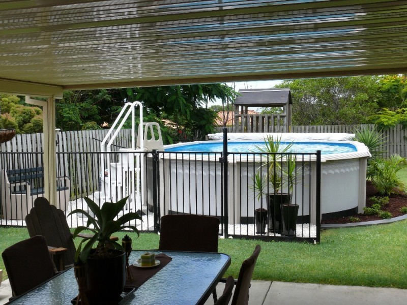 Upper Coomera QLD 4209