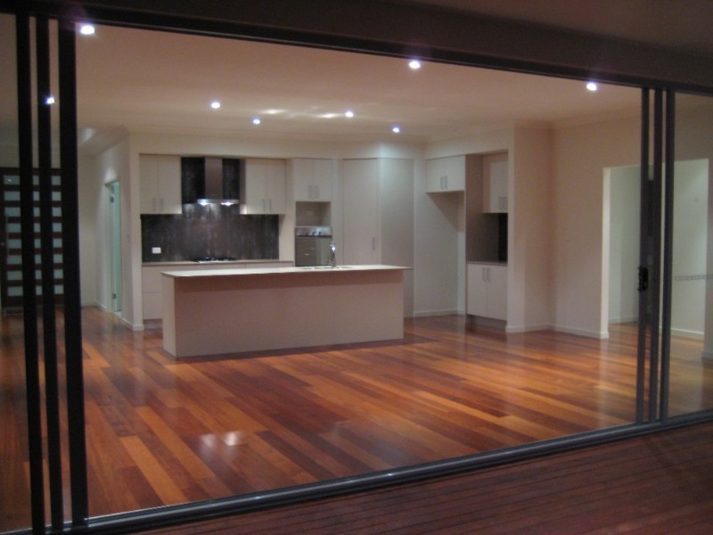 Upper Coomera QLD 4209