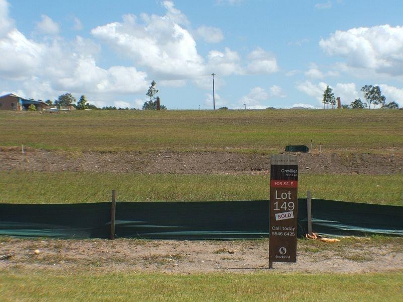Ormeau QLD 4208