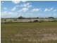 Ormeau QLD 4208