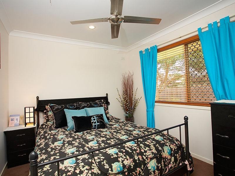 15 Kaizlee Crescent, Upper Coomera QLD 4209