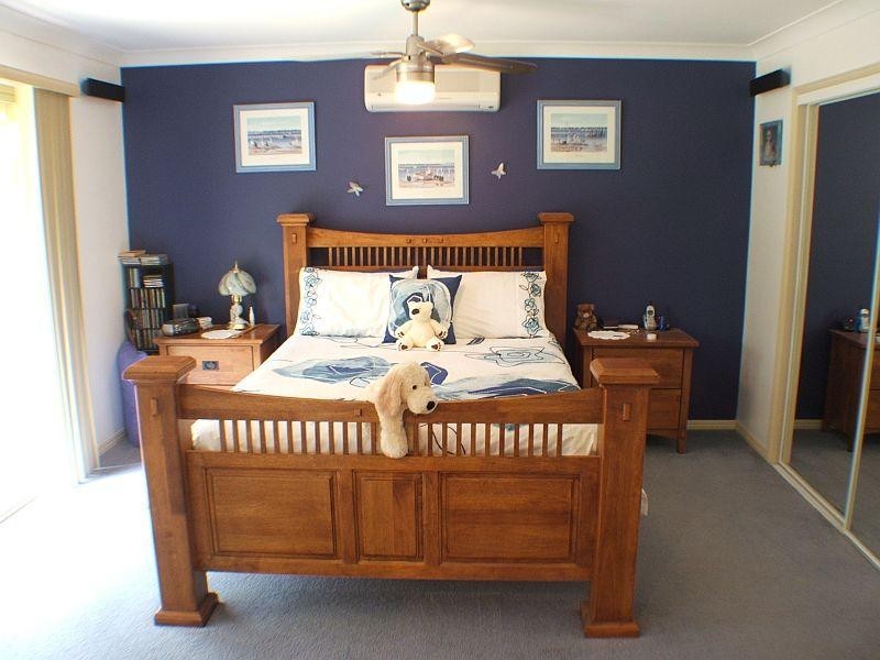 13 Old Kent Road, Upper Coomera QLD 4209