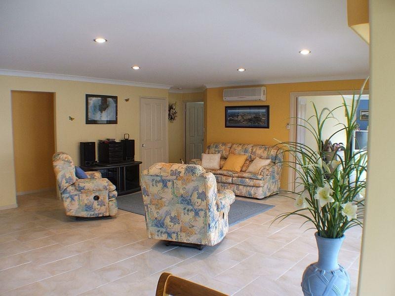 13 Old Kent Road, Upper Coomera QLD 4209