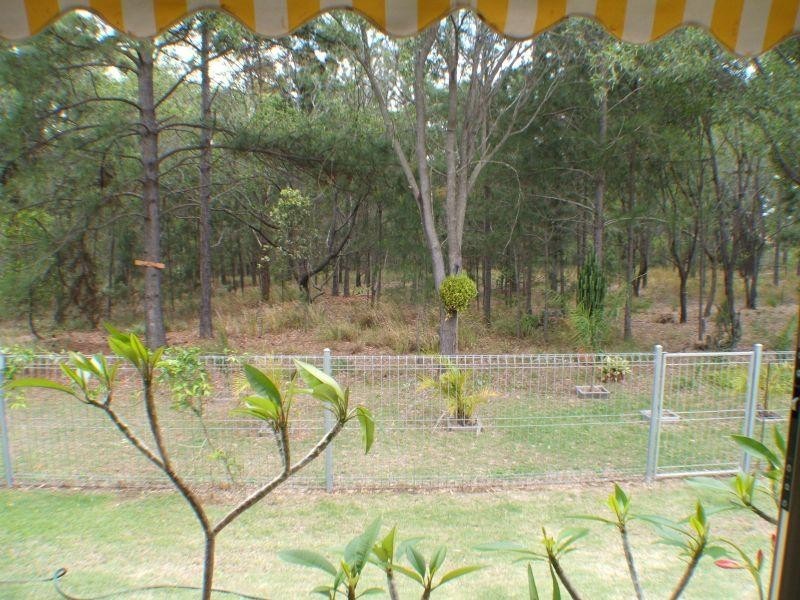 13 Old Kent Road, Upper Coomera QLD 4209