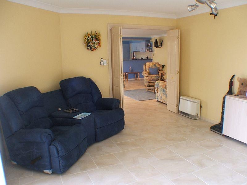 13 Old Kent Road, Upper Coomera QLD 4209