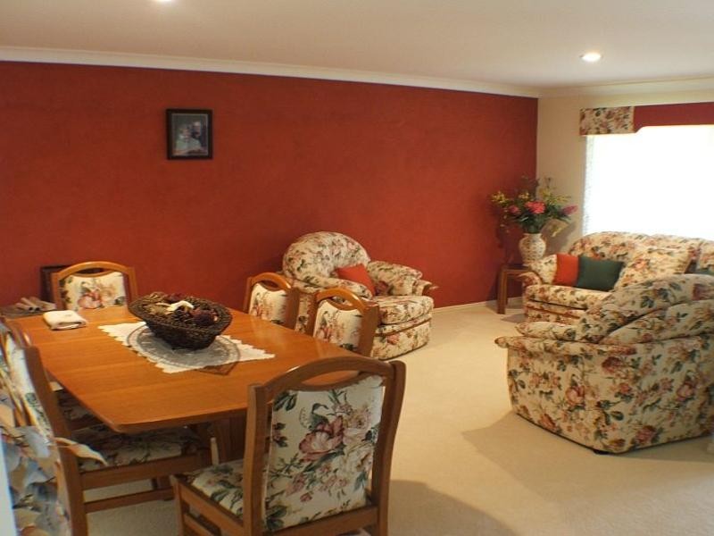 13 Old Kent Road, Upper Coomera QLD 4209