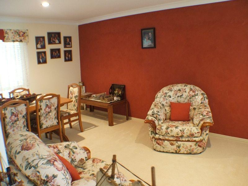 13 Old Kent Road, Upper Coomera QLD 4209