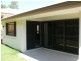 Oxenford QLD 4210