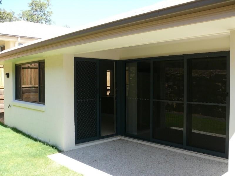 Oxenford QLD 4210
