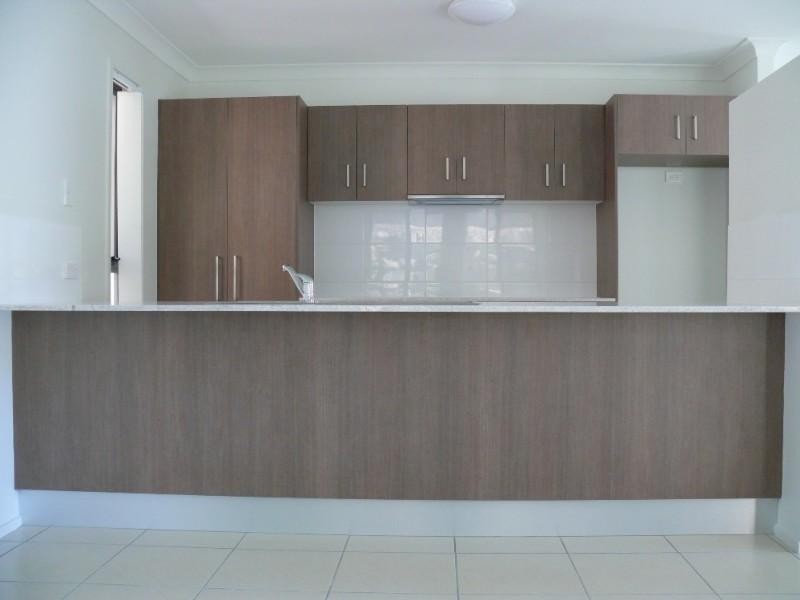 Oxenford QLD 4210