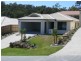 Oxenford QLD 4210