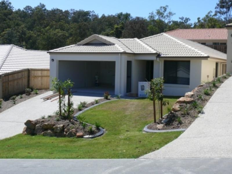 Oxenford QLD 4210