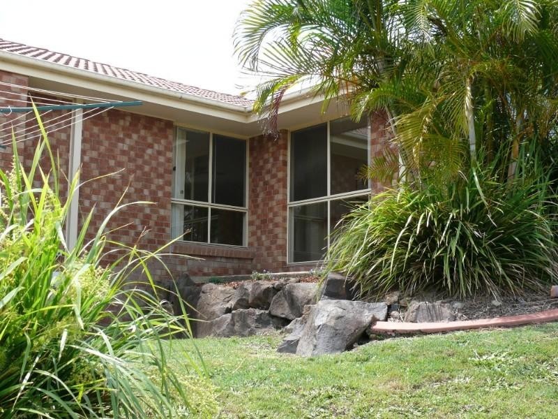 31 Palmerston Drive, Oxenford QLD 4210