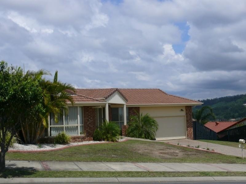 31 Palmerston Drive, Oxenford QLD 4210