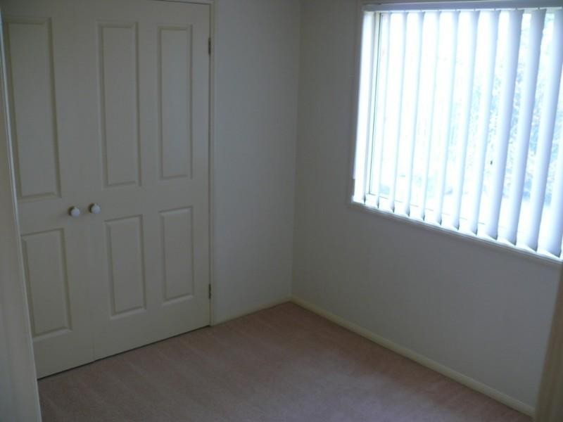 31 Palmerston Drive, Oxenford QLD 4210