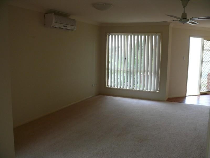 31 Palmerston Drive, Oxenford QLD 4210